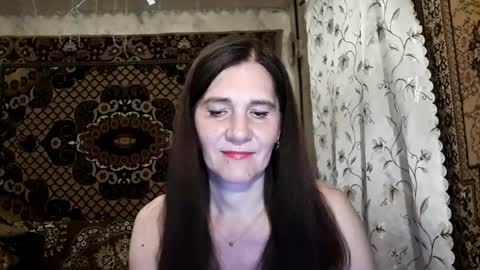 Nata online show from 04-28-26, 08:03