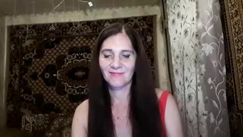 Nata online show from 06-11-26, 07:45