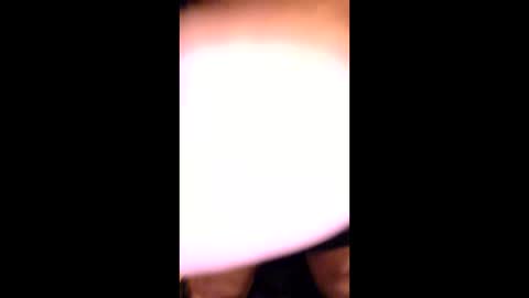 nagael online show from 03-08-26, 11:52