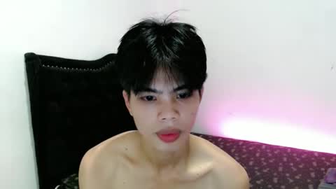 Snapshot of nagaselen34 chatting on 04-06-26, 04:08 Jhay online show from 04-06-26, 04:08