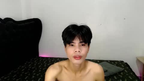 Snapshot of nagaselen34 chatting on 04-15-26, 04:36 Jhay online show from 04-15-26, 04:36