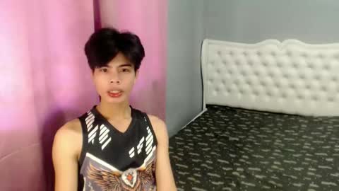 Snapshot of nagaselen34 chatting on 04-16-26, 08:04 Jhay online show from 04-16-26, 08:04