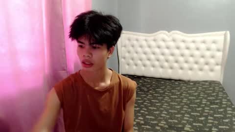 Snapshot of nagaselen34 chatting on 04-19-26, 03:50 Jhay online show from 04-19-26, 03:50