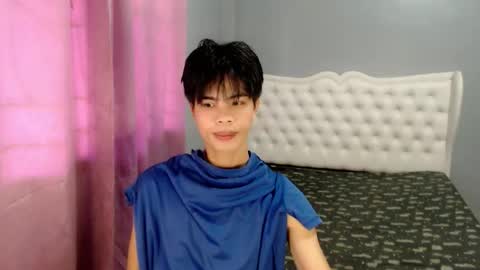Snapshot of nagaselen34 chatting on 04-21-26, 03:13 Jhay online show from 04-21-26, 03:13