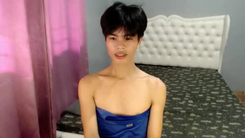 Snapshot of nagaselen34 chatting on 04-27-26, 06:22 Jhay online show from 04-27-26, 06:22