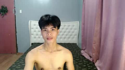 Snapshot of nagaselen34 chatting on 05-07-26, 04:45 Jhay online show from 05-07-26, 04:45
