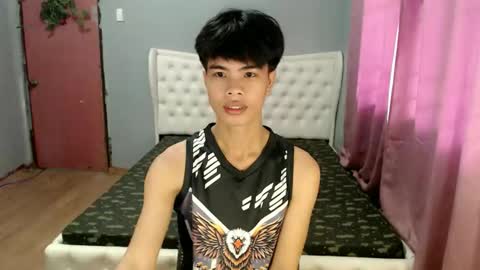 Snapshot of nagaselen34 chatting on 05-10-26, 05:34 Jhay online show from 05-10-26, 05:34