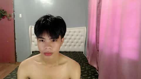 Snapshot of nagaselen34 chatting on 05-13-26, 04:54 Jhay online show from 05-13-26, 04:54