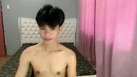 Snapshot of nagaselen34 chatting on 05-19-26, 06:09 Jhay online show from 05-19-26, 06:09