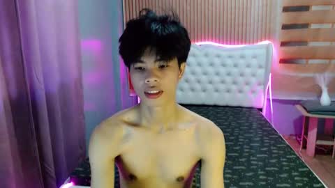Jhay online show from 06-09-26, 06:14