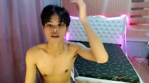 Jhay online show from 06-23-26, 10:13