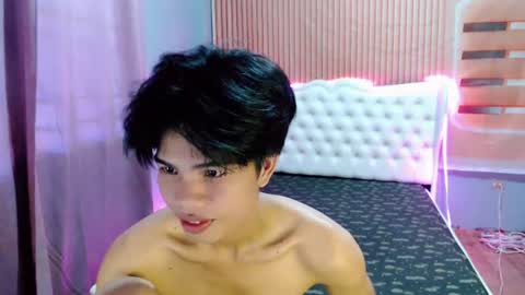 Jhay online show from 06-24-26, 10:31