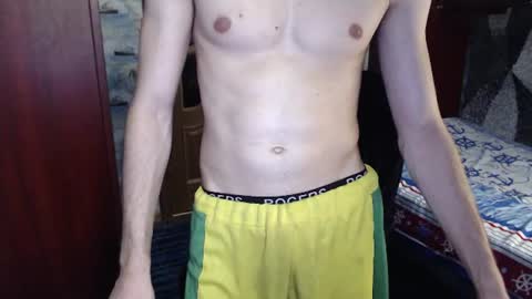 nagibator69_ online show from 07-24-26, 10:52
