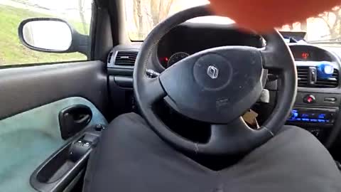 nagymakk89 online show from 04-02-26, 04:26