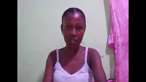 nah296652 online show from 02-17-26, 08:11