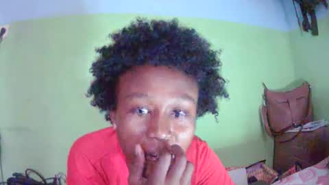 nah296652 online show from 04-30-26, 08:31