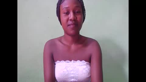 nah296652 online show from 05-02-26, 06:29