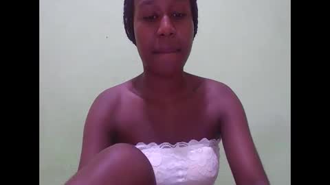 nah296652 online show from 05-02-26, 06:35