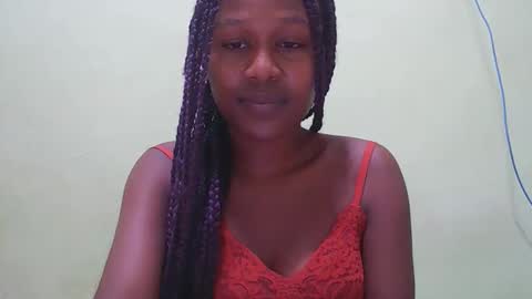 Snapshot of nah296652 chatting on 05-04-26, 06:15 nah296652 online show from 05-04-26, 06:15