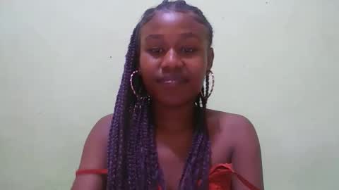 Snapshot of nah296652 chatting on 05-06-26, 06:46 nah296652 online show from 05-06-26, 06:46