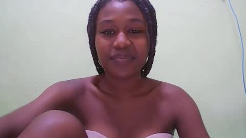 Snapshot of nah296652 chatting on 05-08-26, 11:26 nah296652 online show from 05-08-26, 11:26