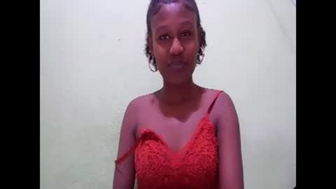 Snapshot of nah296652 chatting on 05-09-26, 06:57 nah296652 online show from 05-09-26, 06:57