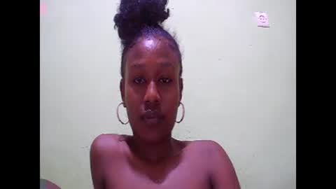Snapshot of nah296652 chatting on 05-10-26, 09:09 nah296652 online show from 05-10-26, 09:09