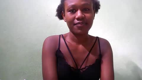 Snapshot of nah296652 chatting on 05-12-26, 05:59 nah296652 online show from 05-12-26, 05:59