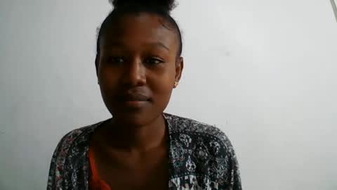 Snapshot of nah296652 chatting on 05-30-26, 07:49 nah296652 online show from 05-30-26, 07:49
