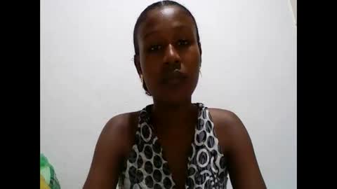 Snapshot of nah296652 chatting on 05-31-26, 06:42 nah296652 online show from 05-31-26, 06:42