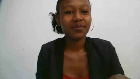 Snapshot of nah296652 chatting on 06-04-26, 06:08 nah296652 online show from 06-04-26, 06:08