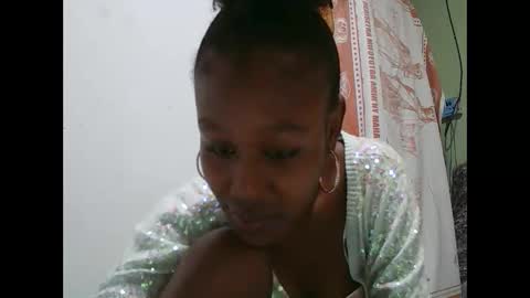Snapshot of nah296652 chatting on 06-04-26, 08:26 nah296652 online show from 06-04-26, 08:26