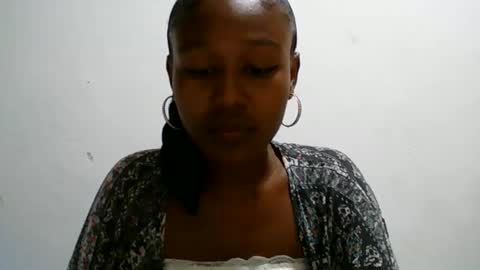 Snapshot of nah296652 chatting on 06-05-26, 07:08 nah296652 online show from 06-05-26, 07:08