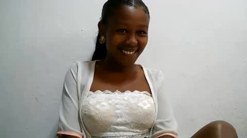 Snapshot of nah296652 chatting on 06-08-26, 07:42 nah296652 online show from 06-08-26, 07:42