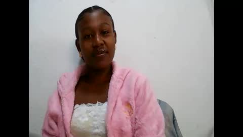 Snapshot of nah296652 chatting on 06-11-26, 05:38 nah296652 online show from 06-11-26, 05:38