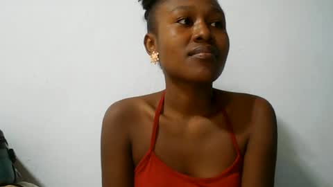 Snapshot of nah296652 chatting on 06-15-26, 06:10 nah296652 online show from 06-15-26, 06:10