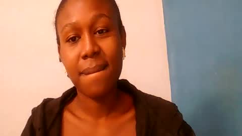 Snapshot of nah296652 chatting on 06-18-26, 09:14 nah296652 online show from 06-18-26, 09:14