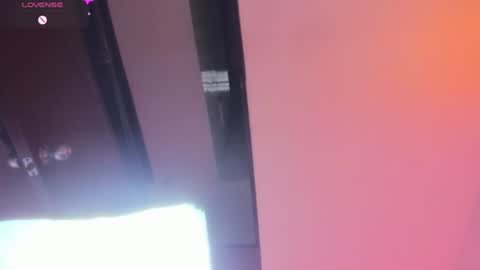Nahara Soler online show from 07-12-26, 09:17