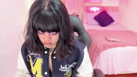 nahemot_sadish online show from 02-27-26, 12:05