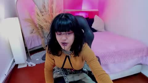 nahemot_sadish online show from 03-07-26, 12:57