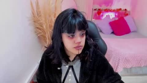 nahemot_sadish online show from 03-11-26, 12:22