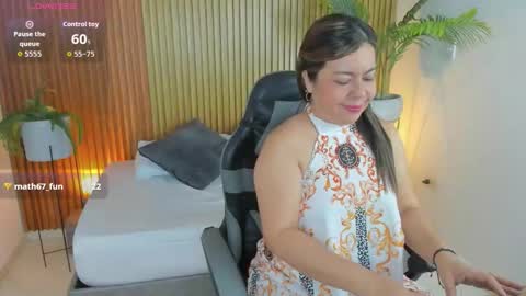 N A H I A online show from 02-06-26, 02:20