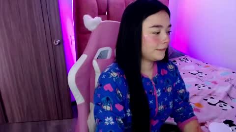 Snapshot of nahia__1 chatting on 06-02-26, 03:36 Nahia online show from 06-02-26, 03:36