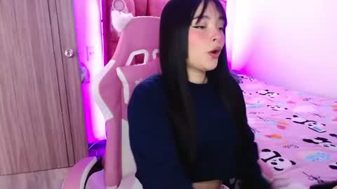 Snapshot of nahia__1 chatting on 06-17-26, 02:51 Nahia online show from 06-17-26, 02:51