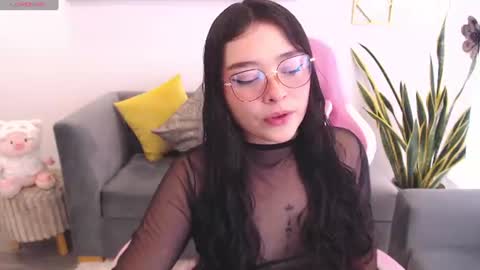 Snapshot of nahia__1 chatting on 07-16-26, 02:56 Nahia online show from 07-16-26, 02:56