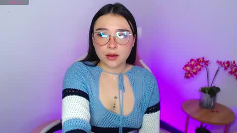 Snapshot of nahia__1 chatting on 07-23-26, 03:10 Nahia online show from 07-23-26, 03:10