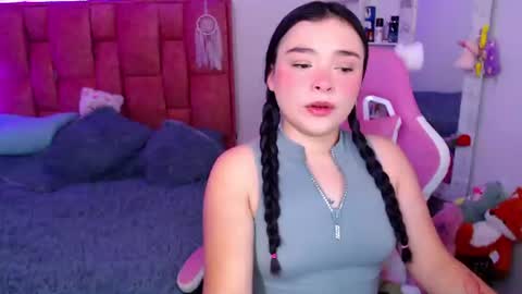 Snapshot of nahia__1 chatting on 07-28-26, 03:08 Nahia online show from 07-28-26, 03:08