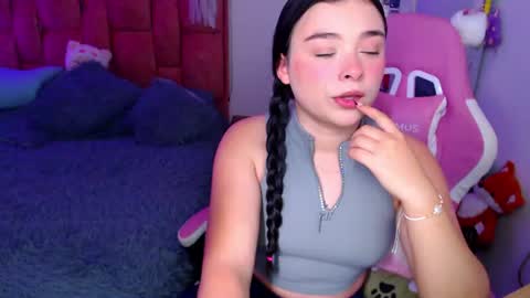 Snapshot of nahia__1 chatting on 07-28-26, 03:21 Nahia online show from 07-28-26, 03:21