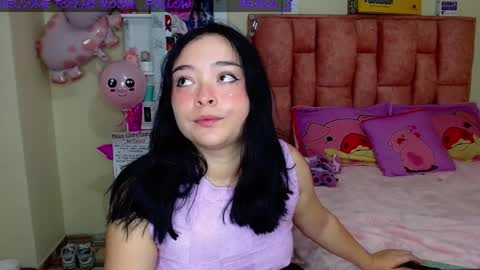 nahia cute     only   online show from 01-24-25, 06:56