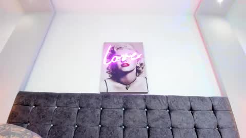 Nahia online show from 04-16-26, 10:12